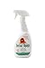 Terial Arts Terial Magic Fabric Spray - 24 oz. Spray Bottle