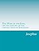 The Wars of the Jews; or the history of the destruction of Jerusalem by Josephus