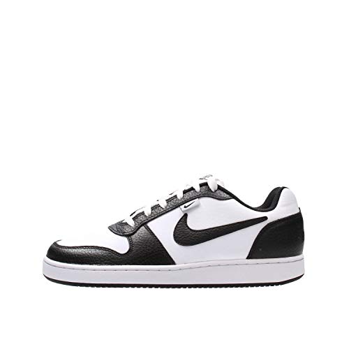 Nike Ebernon Low Men's Sneakers