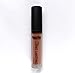 Matte Lipstick Colorstay Lip Gloss Womens Purple Shimmer Colorful Long Lasting Makeup Lipgloss