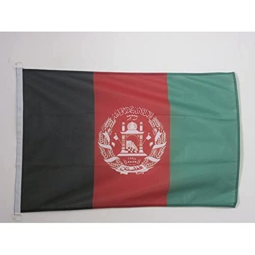 Afghanistan