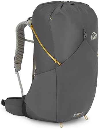 american apparel backpack leather American Apparel Leather Backpack In Black, $363 | Asos