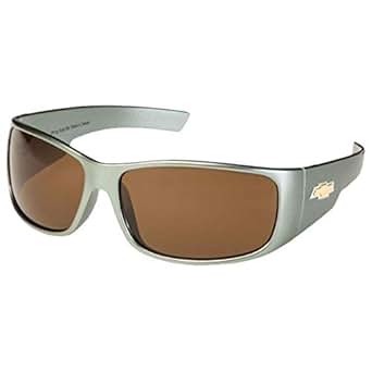 Chevrolet Polarized Sunglasses El Series Sports Style