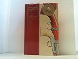 Hornady Handbook of Cartridge Reloading Rifle-Pistol Vol. II