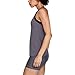 Under Armour Women's HeatGear Armour Racer Tank