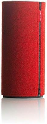 libratone zipp lt300