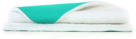 Petlife International Vetbed Animal Bedding
