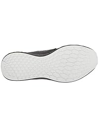 New Balance Fresh Foam Cruz V1 - Zapatillas de running con capucha para mujer
