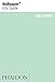 Wallpaper* City Guide Helsinki 2014
