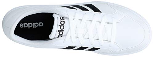 adidas aw3889