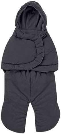 poussette mura occasion