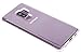 Spigen Rugged Crystal Designed for Samsung Galaxy S9 Plus Case (2018) - Crystal Clear
