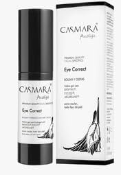 Casmara Eye Correct 15ml - Image 3
