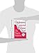 Cholesterol Control Without Diet!: The Niacin Solution