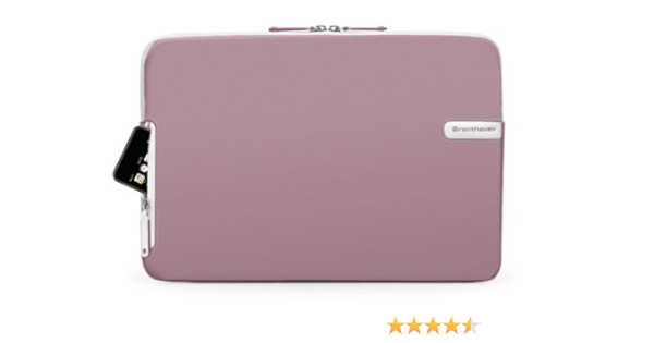 brenthaven macbook air case