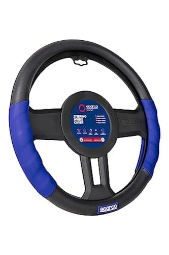 S. WHEEL COVER + BELT PAD