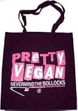 Vegan Gifts UK