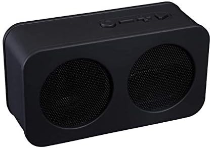 live tech bluetooth speakers