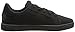 Etnies Fader LS Lace-Up Sneaker (Toddler/Little Kid/Big Kid)