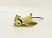 Litterboy Yellow Bird Attachment - Fits Popular Wand Toys