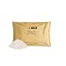 Tapioca Flour (8 oz.) by Pure Organic Ingredients, Also Known As Tapioca Starch, Resealable Eco-Friendly Packaging, Fine White Powder, Gluten-Free, Non-GMO