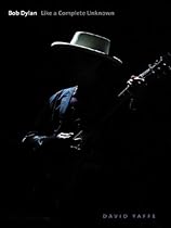 Prince: Inside the Music and the Masks