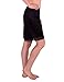 Under Moments Women's Classic Pettipants Bloomers w/Lace 18
