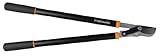 Fiskars 91326964J Power-Lever 28-Inch Bypass Lopper