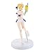 Furyu Fate/Grand Order Archer Altria Pendragon Servant Action Figure, 7
