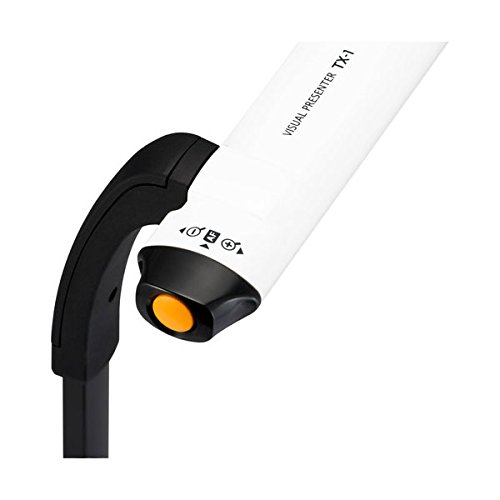 The-New-Tx-1-Visual-Presenter-Offers-A-12X-Optical-Zoom-Lens-And-A-Full-Hd-Camer