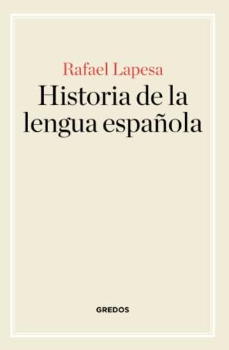 Amazon.com: Diccionario Avanzado Primaria. Lengua española