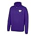 Top of the World Men's Team Color Classic Quarter Zip Pullover