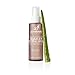 artnaturals Makeup Setting Spray - Long Lasting Face Oil Control - Matte Finish Mist - Organic, Made w/Aloe Vera - Hydrating & Anti Aging for Skin Care Routine (4 Fl Oz / 120ml)