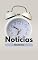 Livro Noticias Aleatórias