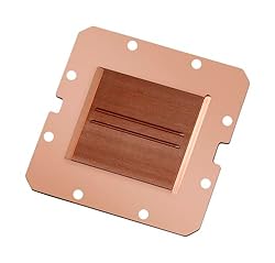 ASUS ROG RYUJIN III WB CPU Water Block-Intel LGA
