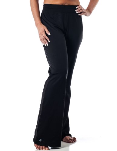 Russell Athletic Tall Womens Workout 