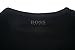 Hugo Boss T Shirt Tee 3 in Black