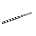 Panorama Lag Screw Hand-Crimp Swage Stud for 1/8
