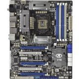 OCが身近に感じられるマザー。安定してまっせ！ - ASRock P67