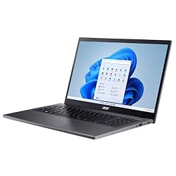 acer Aspire 5 2024 Laptop, 8-Core Intel Core