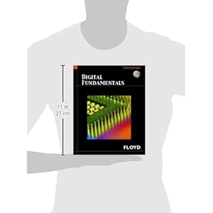 Digital Fundamentals (10th Edition)