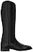 Frye Women's Melissa Button 2 Riding Boot