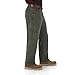 Wrangler Riggs Workwear Men's Ranger Pant, Loden,38 x 32