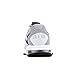 Nike Mens A Mx Full Ride Shoes,