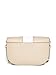GUESS Factory Cooper Flap Cross-Body