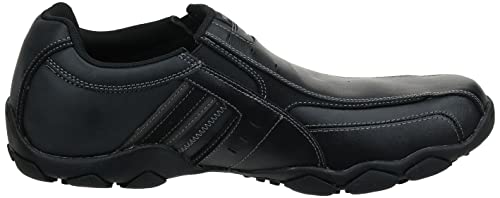 Skechers Men's Shoe US 11 Diameter 