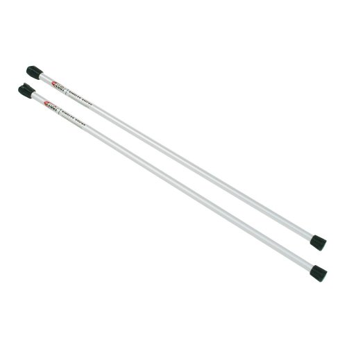 searching for free dating site in us