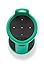 Amazon Tap Sling Cover - Green