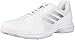 adidas  Men's Approach Tennis Shoe