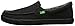 Sanuk Men's Sideline Slip On